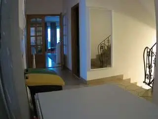 Camsoda Watch Live Sex Cams of voyeurcam-julmodels-hall-1st