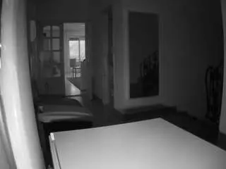 Camsoda Live Porn of voyeurcam-julmodels-hall-1st