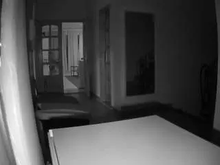 Camsoda Sex Cam of voyeurcam-julmodels-hall-1st
