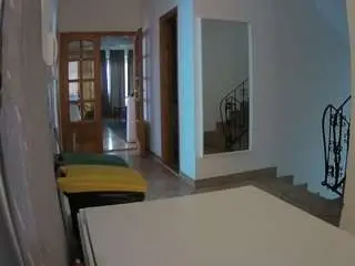 Camsoda Best live sex cam show of voyeurcam-julmodels-hall-1st