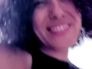 Camsoda Free Live Porn of curly-sue