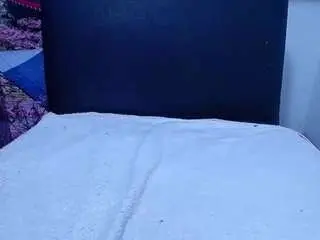 Camsoda Nude Webcam of kalywinder