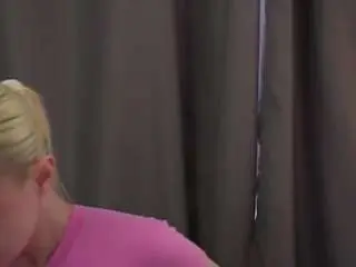 Camsoda Best Webcam of leilagladish