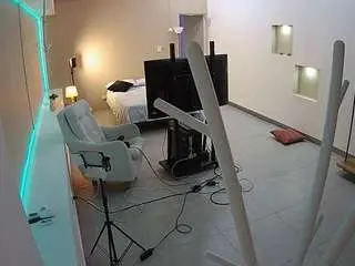 Camsoda Sex Chat of voyeurcam-jb-room-1