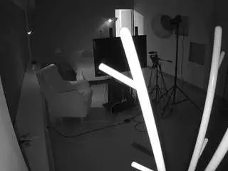 Camsoda Free Live Porn of voyeurcam-jb-room-1