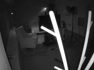 Camsoda Adult Video Chat of voyeurcam-jb-room-1