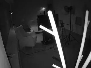 Camsoda Watch Live Sex Cams of voyeurcam-jb-room-1