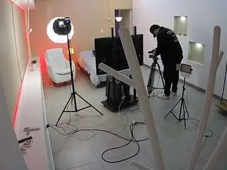 Camsoda Live Porn of voyeurcam-jb-room-1