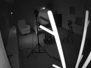 Camsoda Adult Webcam of voyeurcam-jb-room-1