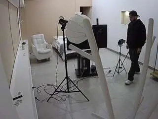 Camsoda Free Porn Cam of voyeurcam-jb-room-1