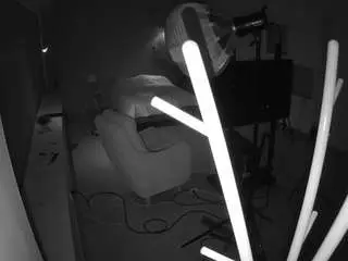 Camsoda Nude Webcam of voyeurcam-jb-room-1