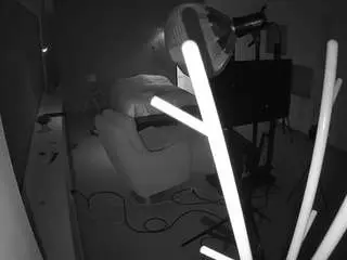 Camsoda Live Porn of voyeurcam-jb-room-1