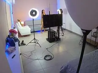 Camsoda Live Sex Cam of voyeurcam-jb-room-1