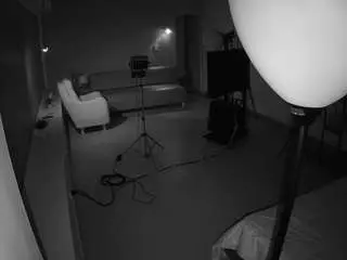 Camsoda Live Sex of voyeurcam-jb-room-1