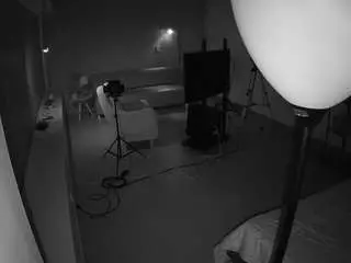 Camsoda Adult Webcams of voyeurcam-jb-room-1