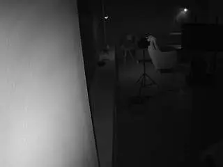 Camsoda Private Sex Chat of voyeurcam-jb-room-1