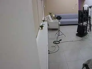 Camsoda Adult Video Chat of voyeurcam-jb-room-1