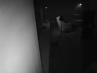 Camsoda Adult Webcam of voyeurcam-jb-room-1