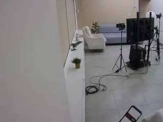 Camsoda Nude Webcam of voyeurcam-jb-room-1