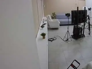 Camsoda Best live sex cam show of voyeurcam-jb-room-1
