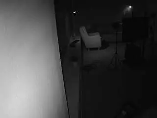 Camsoda Best live sex cam show of voyeurcam-jb-room-1