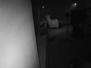 Camsoda Nude Webcam of voyeurcam-jb-room-1