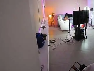 Camsoda Adult Webcam of voyeurcam-jb-room-1