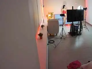 Camsoda Watch Live Sex Cams of voyeurcam-jb-room-1