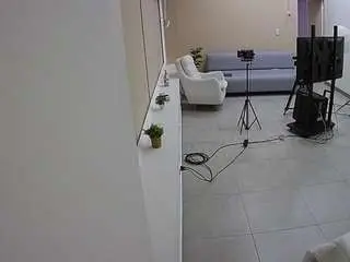 Camsoda Adult Webcam of voyeurcam-jb-room-1
