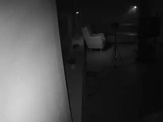 Camsoda Free Porn Cam of voyeurcam-jb-room-1