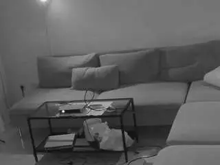 Camsoda Best live sex cam show of voyeurcam-julmodels-living-1