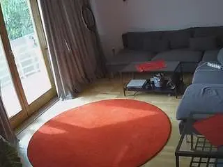 Camsoda Private Sex Chat of voyeurcam-julmodels-living-1