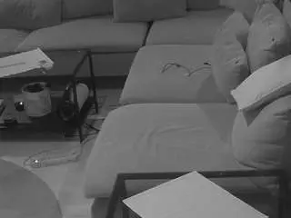 Camsoda Live Sex Cam of voyeurcam-julmodels-living-1