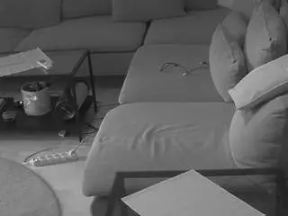 Camsoda Best live sex cam show of voyeurcam-julmodels-living-1