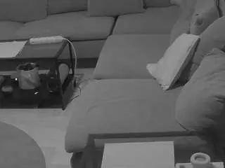 Camsoda Best Webcam of voyeurcam-julmodels-living-1