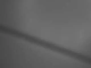 Camsoda Live Sex Cam of voyeurcam-julmodels-living-1