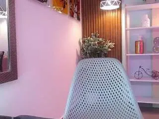 Camsoda Live Porn of dalila-sky