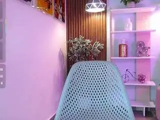 Camsoda Watch Live Sex Cams of dalila-sky
