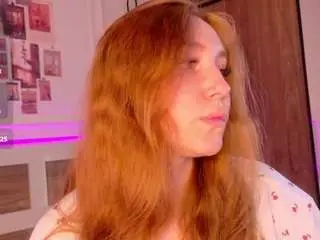Camsoda Watch Live Sex Cams of lunaxbaddie