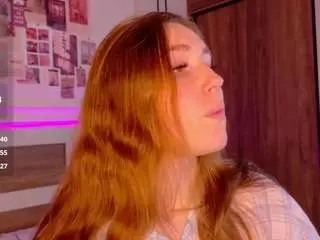 Camsoda Private Sex Chat of lunaxbaddie