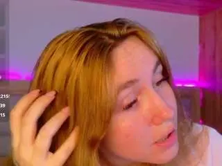 Camsoda Watch Live Sex Cams of lunaxbaddie