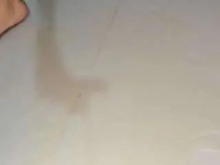 Camsoda Sex Cam of misseylenss