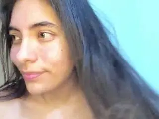 Camsoda Adult Video Chat of misseylenss