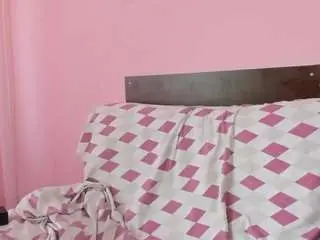 Camsoda Sex Cam of nastyangel
