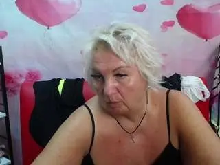 Camsoda Live Sex Cam of renatadaster