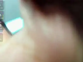 Camsoda Adult Video Chat of nana-snow