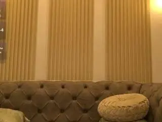 Camsoda Best live sex cam show of nana-snow