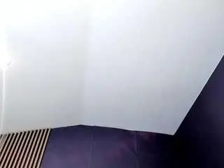 Camsoda Live Sex Cam of nicoolettee