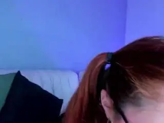 Camsoda Live Sex Cam of dreamleah