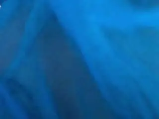 Camsoda Sex Chat of dreamleah
